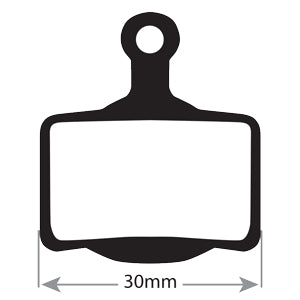 Magura 30mm