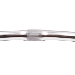 Nitto Promenade 25.4 Alloy Handlebar - The Bikesmiths