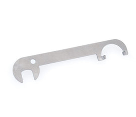 Park Tool OBW-3 Offset Brake Wrench: 14.0mm - 0