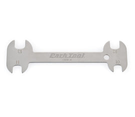 Park Tool OBW-4 Offset Brake Wrench 10, 11, 12, 13mm