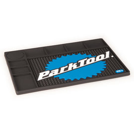 Park Tool OM-1 Bench Mat - 0