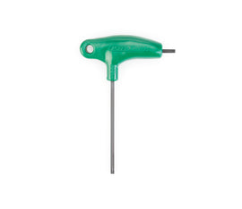 Park Tool PH-T20 Star-Shaped Torx Wrench - 0