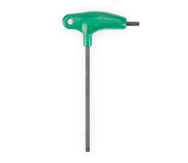 Park Tool PH-T40 Star-Shaped Torx Wrench - 0