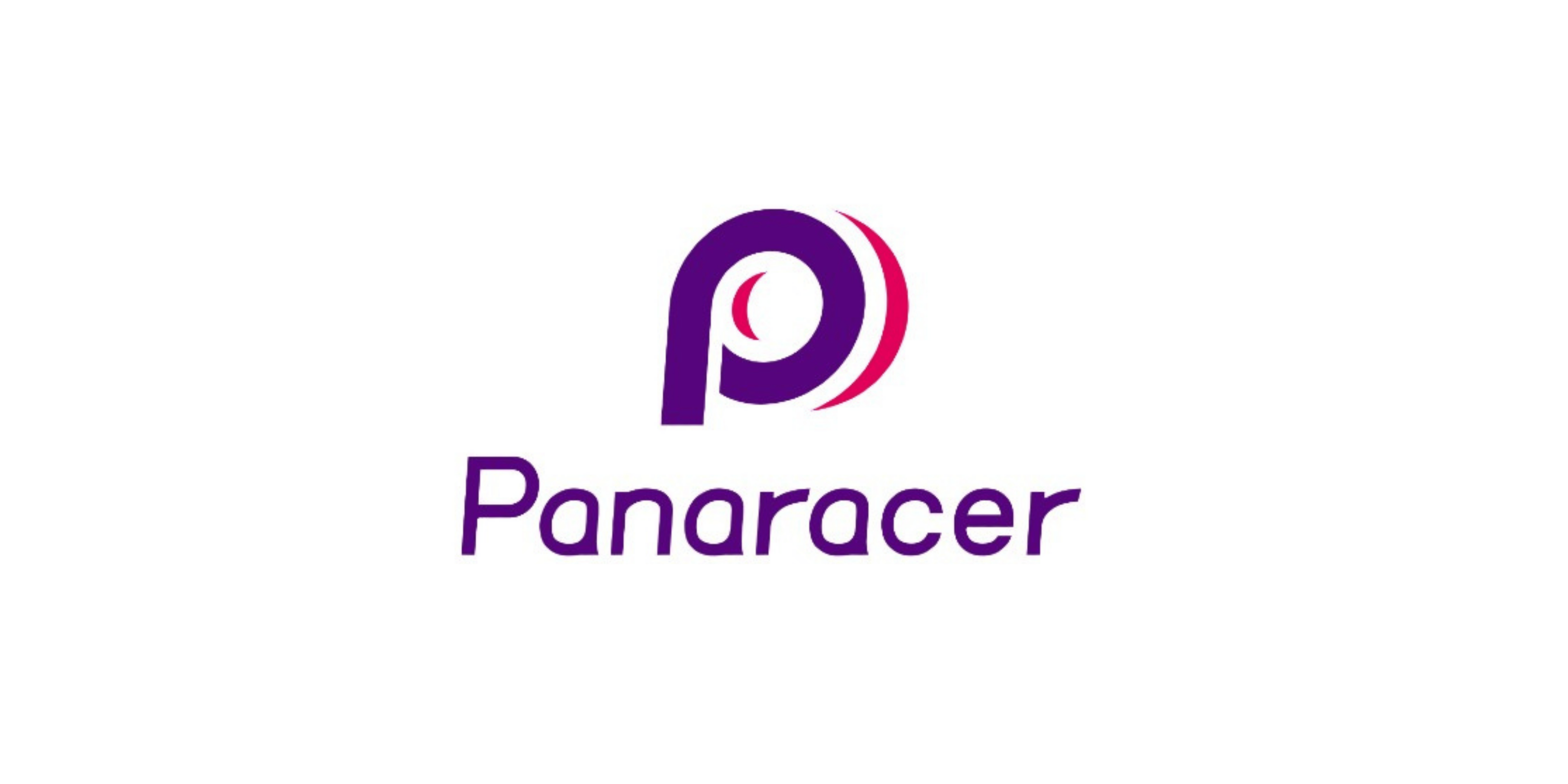 Panaracer logo