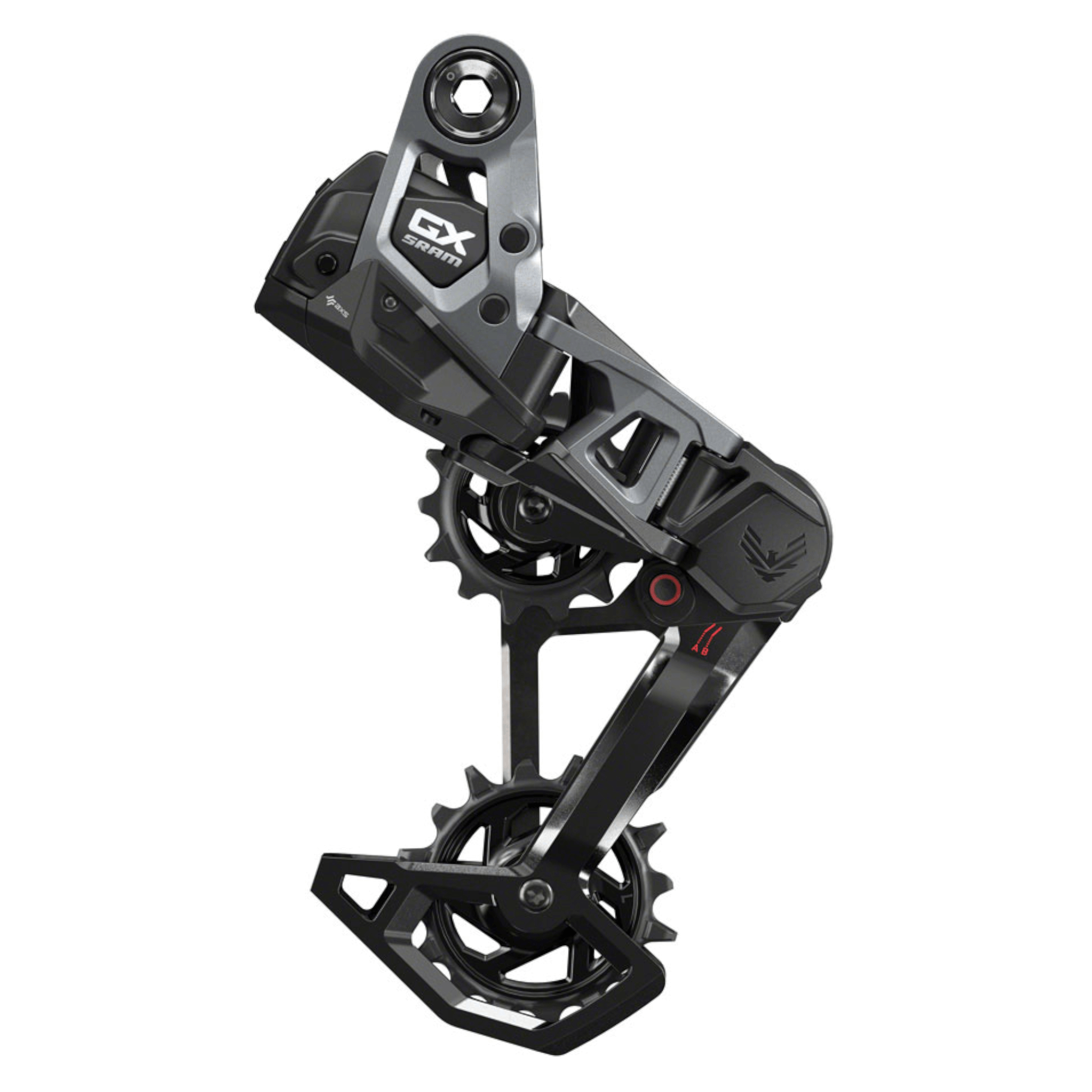 mountainbike sram gx eagle T-Type AXS 12-Speed Rear Derailleur Color:Yellow Copper/White-OB-B Metal Gear Solid HD Motocross Gear: Motocross Goggles minded ethos with modernized