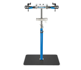 Park Tool RPP-1 Repair Stand Post Protector - 0