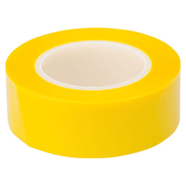 Teravail Tubeless Rim Tape - 50m Shop Roll