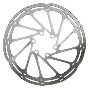 SRAM CenterLine 6-Bolt Disc Brake Rotor