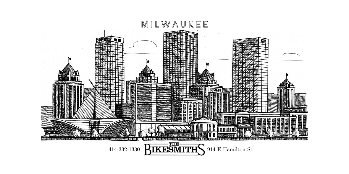 Sketch milwaukee 4