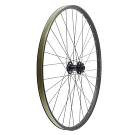 29" Sun Ringle Duroc 30 Front 15x100 Thru-Axle Bike Wheel - The Bikesmiths