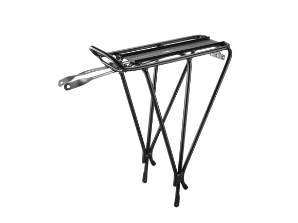 Topeak Explorer Non-Disc 29er Rear Rack - The Bikesmiths