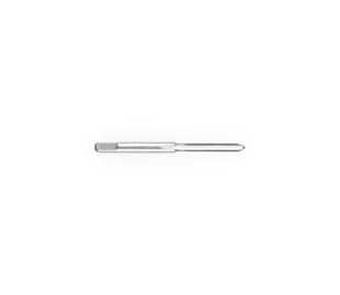 Park Tool TAP-7 Frame Tap: 3 X 0.5mm Drop Out Alignment Screw
