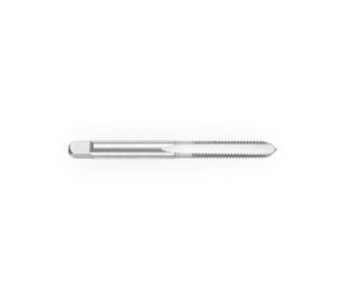 Park Tool TAP-9 Frame Tap: 6 x 1mm