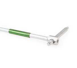 Park Tool THT-8 Sliding T-Handle Torx Compatible Wrench - 0