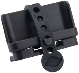 Park Tool TC-1 Tool Carrier