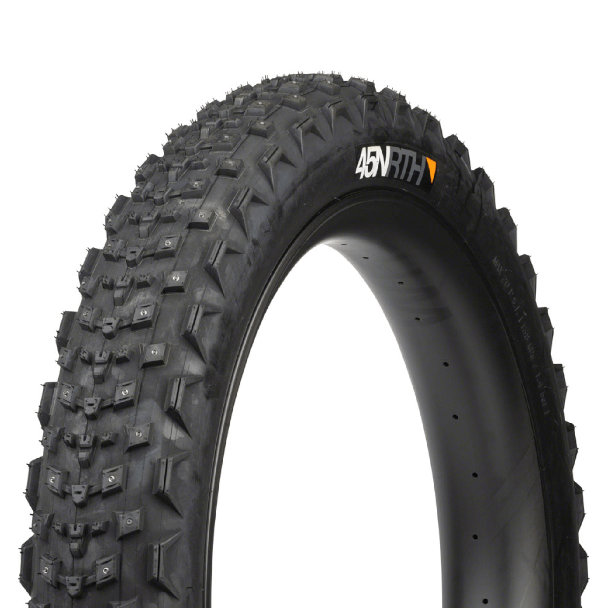 45NRTH DILLINGER5 26×4.8 ２本セット 45NRTH DILLINGER5 26×4.8 2本セット 45NRTH DILLINGER5 26×4.8 2本