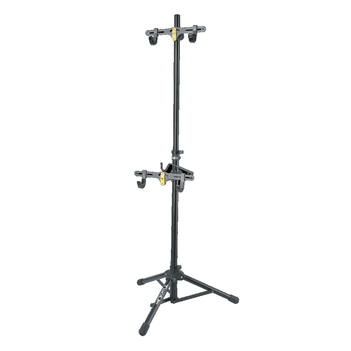 Topeak Bike Stand