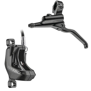 Tektro HD-M750 Orion Hydraulic Disc Brake - The Bikesmiths
