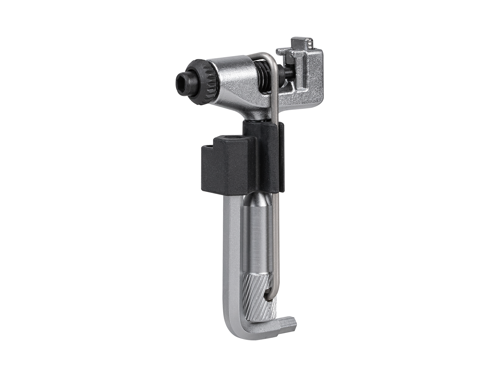 Topeak chain tool sale