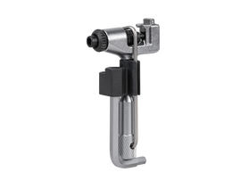 TOPEAK TT2602 Super Chain Tool II 13-SP with Campagnolo Hollow Pin - The Bikesmiths