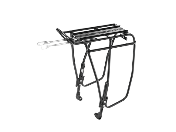 Topeak TA2151B Uni Super Tourist DX w Disc Mount