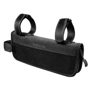 Topeak TC2278B Gravel Gear Bag w/Tools - The Bikesmiths