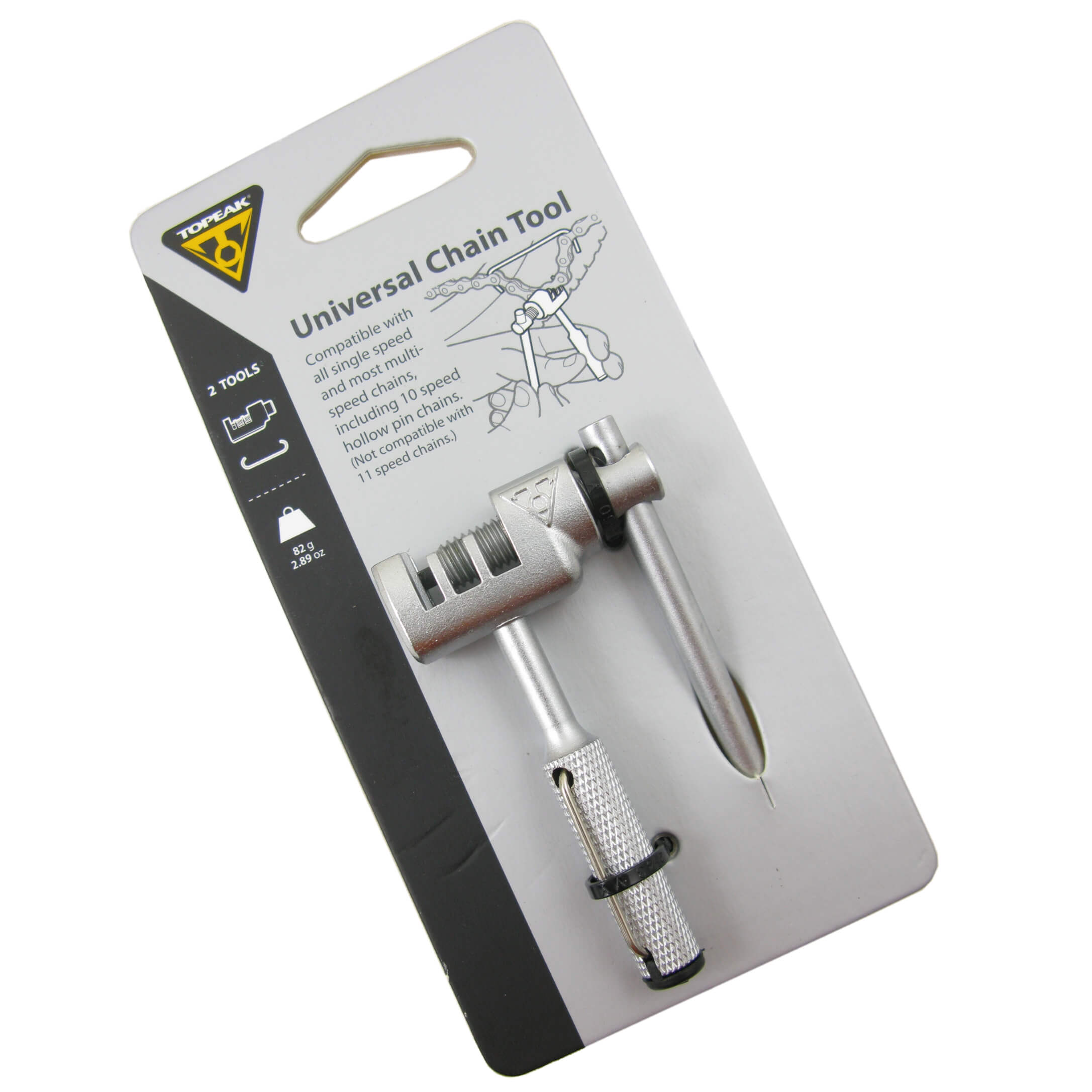 Topeak Universal Chain Tool