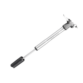 Topeak TPMB-1 Pocket Rocket Mini Pump - 0