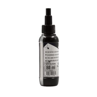 Vittoria Universal Tubeless Tire Sealant 80ml