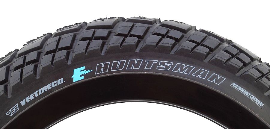 www.thebikesmiths.com