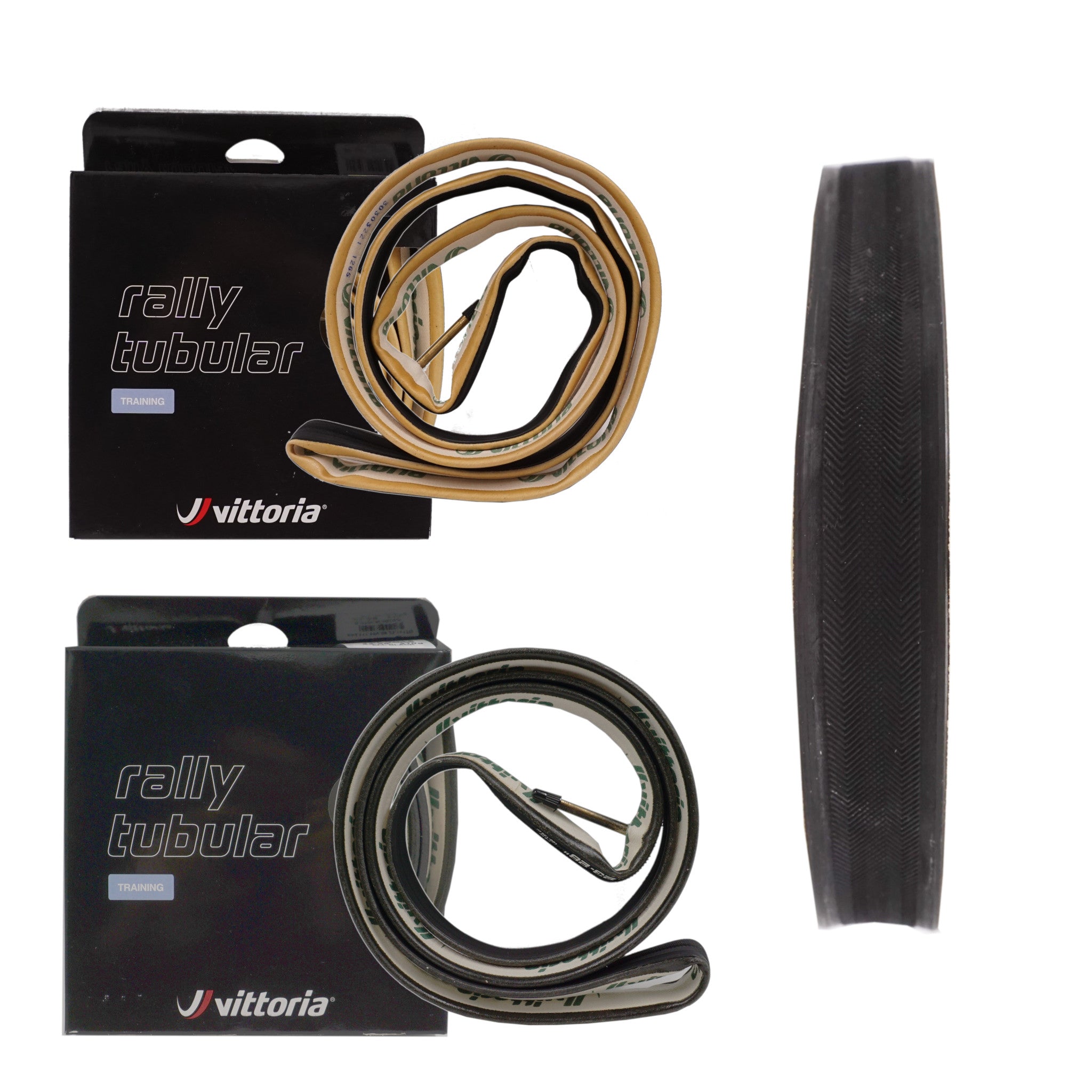 Vittoria Rally 700c (28