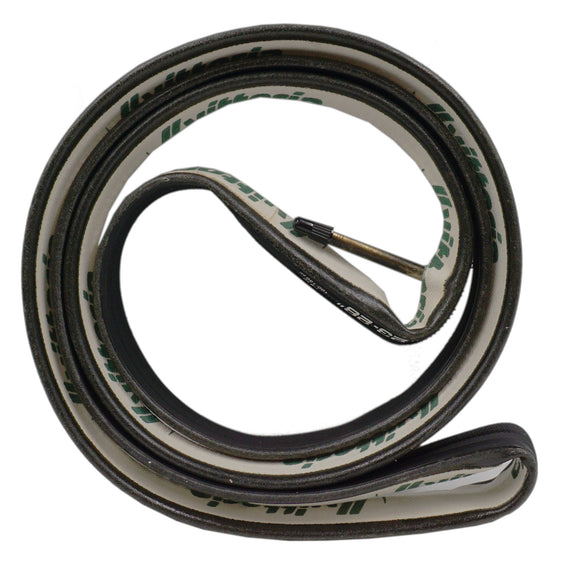 Vittoria Rally 700c (28") Tubular Tire - The Bikesmiths