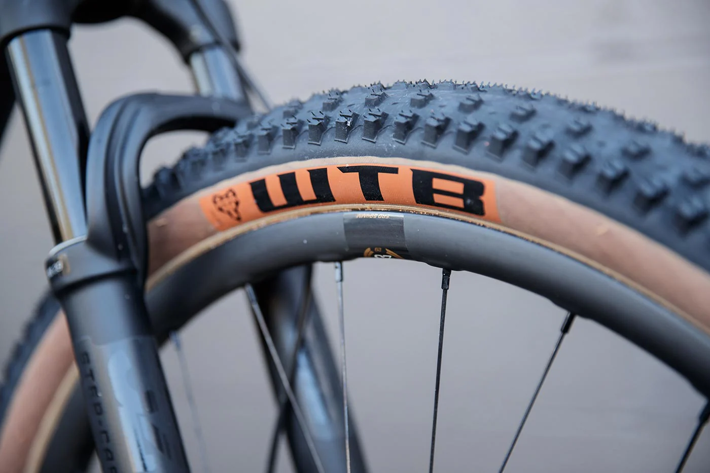 WTB (Wilderness Trail Bikes) leads the charge in sustainable mobility by engineering top-tier cycling components built for performance, durability, and a greener future.