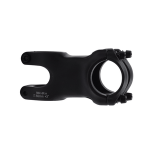 ZOOM TDS-D Alloy Threadless Stem 31.8mm