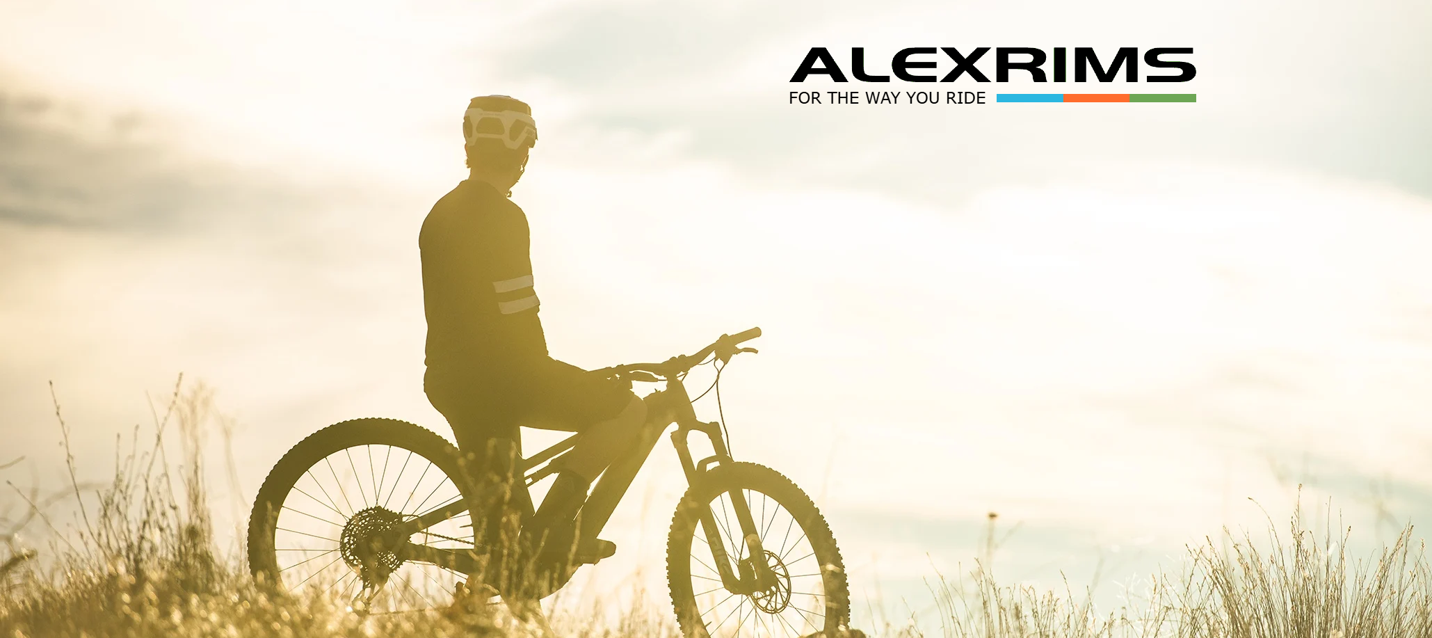 Alex Global Technology has grown from a small rim maker into a worldwide innovator in wheel and rim design, materials, and manufacturing excellence.