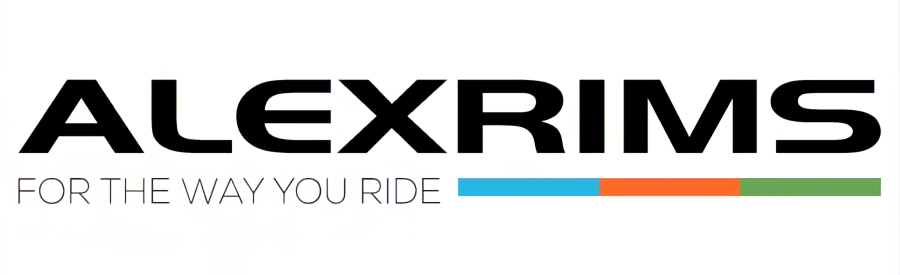 Alexrims logo 1