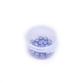 Wheels Manufacturing GRADE 25 Jar of Loose Ball Bearings