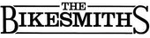 The Bikesmiths logo
