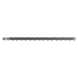 SRAM Apex Flattop Chain - 12-Speed 120 Links Gray D1 - 0