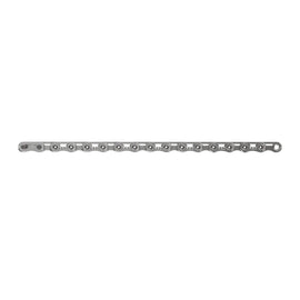Buy silver SRAM RED Flattop Chain - 12/13-Speed, 126 Links, Flattop, PowerLock, E1