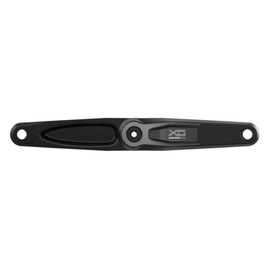 SRAM X0 Eagle E-MTB Crank Assembly - ISIS