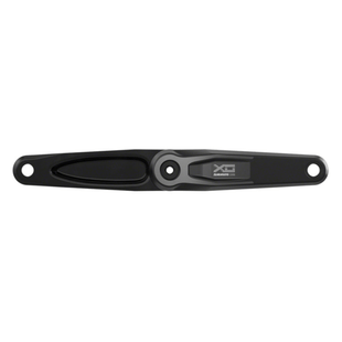 SRAM X0 Eagle E-MTB Crank Assembly - ISIS