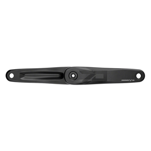 SRAM Eagle 70 Ebike Crankarm - ISIS spindle interface