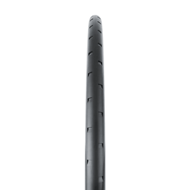 Continental Aero 111 700c Tubeless Ready Folding Tire - 0