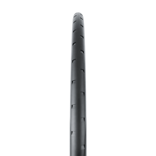 Continental Aero 111 700c Tubeless Ready Folding Tire