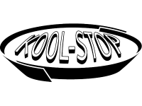 Kool stop logo