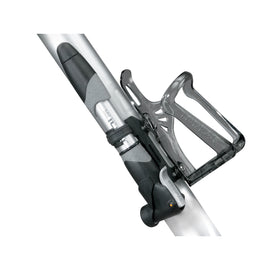 Topeak TMD-2 Mini Dual DX Pump - 0