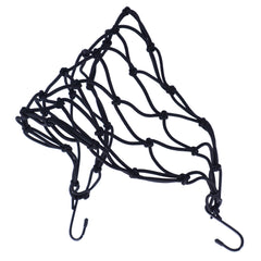 CW-303 Bungie Cargo Net - The Bikesmiths