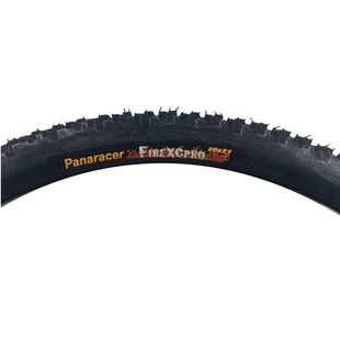 Panaracer Fire XC Pro Reissue Edition 26x2.10 Tire