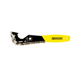 Pedros Pro Chain Whip II - 0